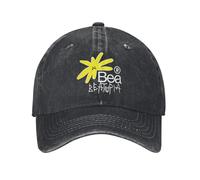 TTVXIHL Casquettes de Baseball de Haute qualité pour Hommes et Femmes, à bientôt Casquette de Baseball Vintage en détresse lavée Snapback Cap Hommes Femmes en Plein air été ajusté Chapeaux Casquette