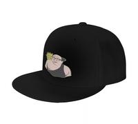 TTVXIHL Hommes Chapeau de Soleil Cowboy Its Always Sunny in Philadelphia Frank Man Cap Casquette Homme Casquette Femme Casquette De Baseball Homme Chapeau Casquette De Baseball Enseignants Cadeaux