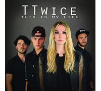 TTwice - This Is My Life