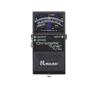 Boss TU-3w Waza Craft - Accordeur Chromatique