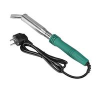 TU-505-200W Pistolet à Température Électrique Pliage Fer à Souder Haute Puissance Pistolet de Soudage à la Chaleur Externe 220-240V (prise EU)