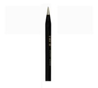 TU-60W-BBB Souderie Conseils de fer Black Points de soudage Points 60 W