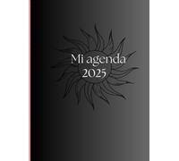 Tu año épico! La agenda que te inspira a escribir tu propia historia: 365 días para crear la vida que deseas.