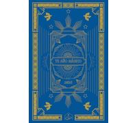 Tu año mágico 2026: Agenda Anual 2026 A5 | Semana Vista y Planificador Mensual | Tapa Dura | Frases Inspiradoras, Control Digital, Gratitud y Ahorro. Diario Mágico Espiritual para Mujeres