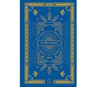 Tu año mágico 2026: Agenda Anual 2026 A5 | Semana Vista y Planificador Mensual | Tapa Dura | Frases Inspiradoras, Control Digital, Gratitud y Ahorro. Diario Mágico Espiritual para Mujeres