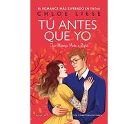 Tú antes que yo
