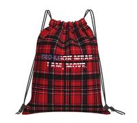 Tu As L'Air Méchant, Je Bouge Unisexe Sacs De Gym Grand Gym Sack Léger Sac À Dos À Cordon Pour Voyage Natation Piscine