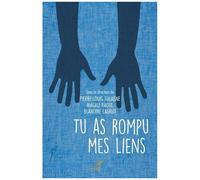 Tu As Rompu Mes Liens - Pourquoi Et Comment Prier Pour La Délivrance ?