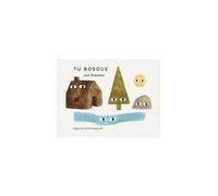 Tu bosque / Your Forest