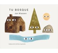 Tu bosque / Your Forest