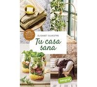 Tu casa sana