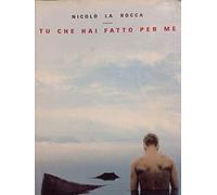 Tu che hai fatto per me