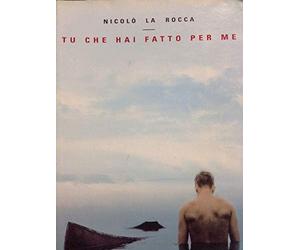 Tu che hai fatto per me