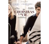 Tu choisiras la vie DVD DVD