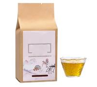 Tu Chung Tea Eucommia Mâle Fleur Ginseng Thé Sain Thé Homme 30 Compter au Total