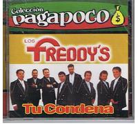 Tu Condena