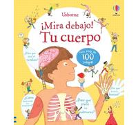 Tu cuerpo