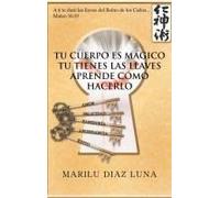 Tu Cuerpo Es Magico