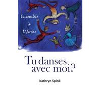 Tu danses avec moi ?