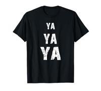 Tu deviens plus grand T-Shirt