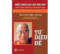 Tu dieu de