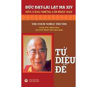 Tu dieu de: Ban in nam 2017