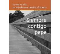 Tu eres mi niña