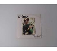 Tu ES Foutu (Tu M'as Promis)