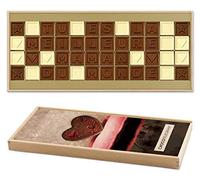 Tu es la meilleure maman du monde