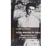 Tu es Maison de Dieu: Tu es Maison de Dieu