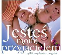 Tu es mon ami
