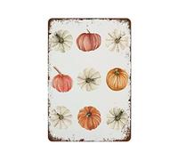 Tu es mon rayon de soleil, plaque murale en métal, décoration de chambre, impression soleil, neutre, vintage, en étain, pour garage, homme, caverne, bar, cuisine, cadeau pour femmes et hommes, 20 x 14