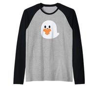 Tu ES My Boo ! Manche Raglan