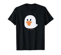 Tu ES My Boo ! T-Shirt