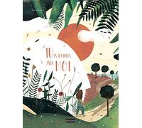 Tu Es Toujours Avec Moi