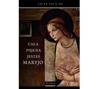 Tu es très belle, Mary