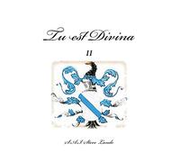 Tu est Divina II