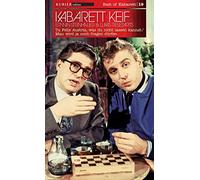 Tu Felix Austria, Was du Nicht Lassen Kannst/Man Wird ja Noch Fragen dürfen [Standard Version] [Import]