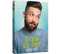 Tu finiras seul Danny - Saison 2