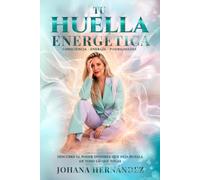 Tu huella energética