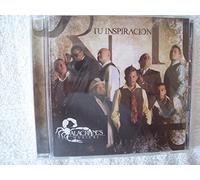 Tu Inspiracion
