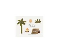 Tu Isla