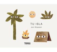 Tu isla