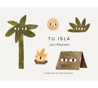 Tu isla / Your Island