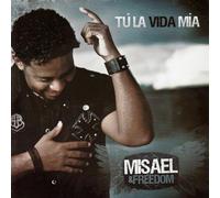 Tu La Vida Mia