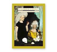 Tu l'as trouvé où, ce spectacle ? - Agnès Limbos - De L'oeil Eds - relié - Essai