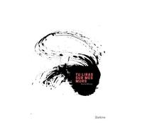 Tu liras sur mes murs - Xavier Michel - Slatkine - broché - Poésie