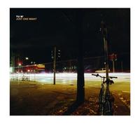 Tu M - Just One Night [Import]