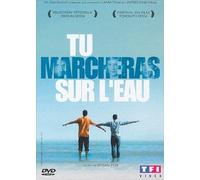 TelForceOne – Tu marcheras sur l'eau