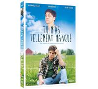 Tu M'as Tellement Manqué